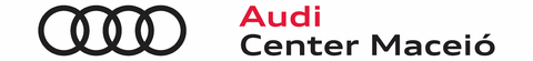 Audi Center Maceió