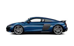 RS R8